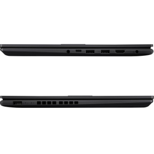 Ноутбук ASUS Vivobook 15 OLED M1505YA-L1270 (90NB10Q1-M00CV0)