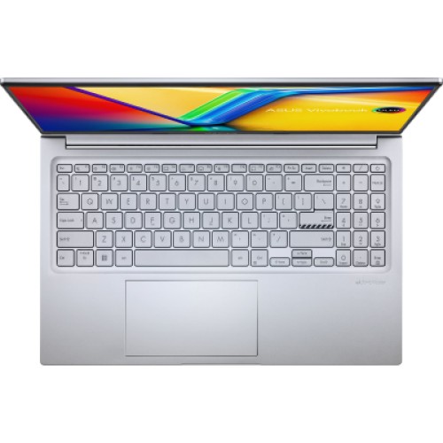 Ноутбук ASUS Vivobook 15 OLED M1505YA-L1035 (90NB10Q2-M00170)