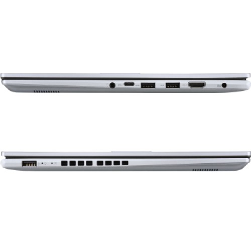 Ноутбук ASUS Vivobook 15 OLED M1505YA-L1035 (90NB10Q2-M00170)