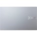 Ноутбук ASUS Vivobook 15 OLED M1505YA-L1035 (90NB10Q2-M00170)