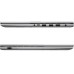 Ноутбук ASUS Vivobook 15 X1504VA-BQ2091 (90NB10J2-M02ND0)