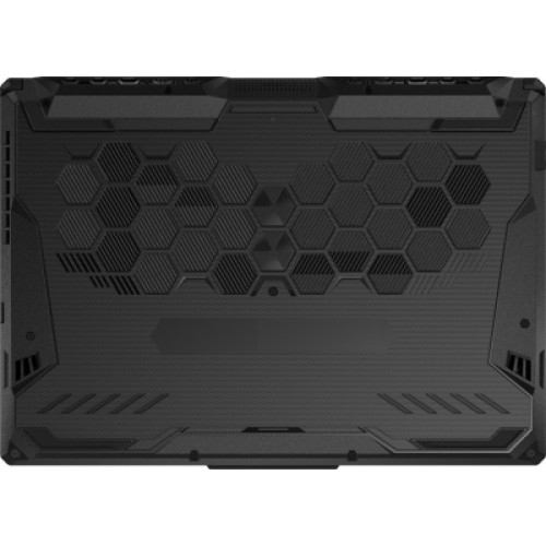 Ноутбук ASUS TUF Gaming A15 FA506NC-HN177 (90NR0JF7-M00EE0)