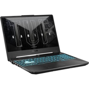 Ноутбук ASUS TUF Gaming A15 FA506NC-HN177 (90NR0JF7-M00EE0)