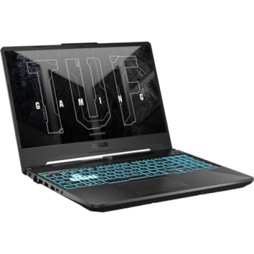 Ноутбук ASUS TUF Gaming A15 FA506NC-HN177 (90NR0JF7-M00EE0)