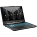 Ноутбук ASUS TUF Gaming A15 FA506NC-HN177 (90NR0JF7-M00EE0)