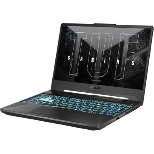 Ноутбук ASUS TUF Gaming A15 FA506NC-HN177 (90NR0JF7-M00EE0)