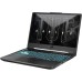 Ноутбук ASUS TUF Gaming A15 FA506NC-HN177 (90NR0JF7-M00EE0)