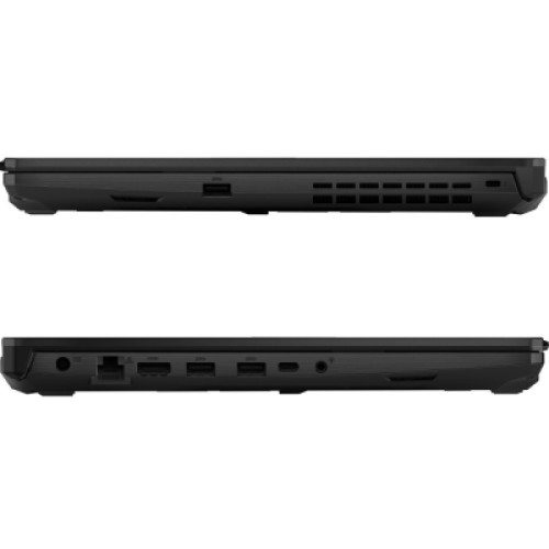 Ноутбук ASUS TUF Gaming A15 FA506NC-HN177 (90NR0JF7-M00EE0)
