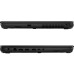 Ноутбук ASUS TUF Gaming A15 FA506NC-HN177 (90NR0JF7-M00EE0)
