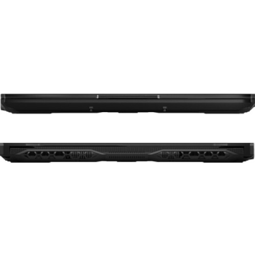 Ноутбук ASUS TUF Gaming A15 FA506NC-HN177 (90NR0JF7-M00EE0)