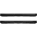 Ноутбук ASUS TUF Gaming A15 FA506NC-HN177 (90NR0JF7-M00EE0)