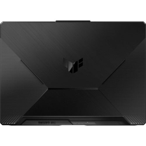 Ноутбук ASUS TUF Gaming A15 FA506NC-HN177 (90NR0JF7-M00EE0)