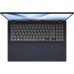 Ноутбук ASUS Vivobook 16 X1607QA-MB046W (90NB15Z1-M004W0)