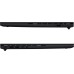 Ноутбук ASUS Vivobook 16 X1607QA-MB046W (90NB15Z1-M004W0)