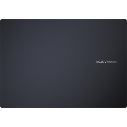 Ноутбук ASUS Vivobook 16 X1607QA-MB046W (90NB15Z1-M004W0)