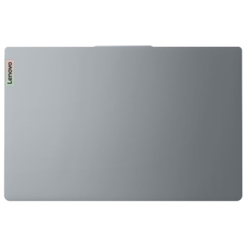 Ноутбук Lenovo IdeaPad Slim 3 15ABR8 (82XM00XERA)