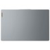 Ноутбук Lenovo IdeaPad Slim 3 15ABR8 (82XM00XERA)
