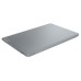 Ноутбук Lenovo IdeaPad Slim 3 15ABR8 (82XM00XERA)