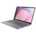 Ноутбук Lenovo IdeaPad Slim 3 15ABR8 (82XM00XERA)