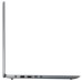 Ноутбук Lenovo IdeaPad Slim 3 15ABR8 (82XM00XERA)