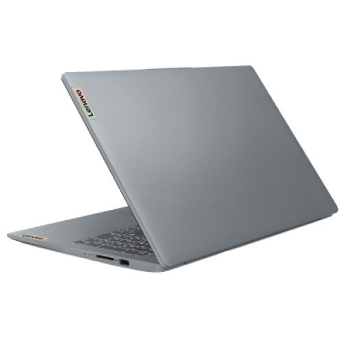 Ноутбук Lenovo IdeaPad Slim 3 15ABR8 (82XM00XERA)