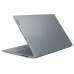 Ноутбук Lenovo IdeaPad Slim 3 15ABR8 (82XM00XERA)