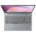 Ноутбук Lenovo IdeaPad Slim 3 15AMN8 (82XQ00LPRA)
