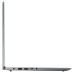 Ноутбук Lenovo IdeaPad Slim 3 15AMN8 (82XQ00LPRA)