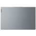 Ноутбук Lenovo IdeaPad Slim 3 15AMN8 (82XQ00LPRA)