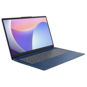 Ноутбук Lenovo IdeaPad Slim 3 15IAH8 (83ER00MFRA)