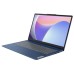 Ноутбук Lenovo IdeaPad Slim 3 15IAH8 (83ER00MFRA)