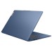 Ноутбук Lenovo IdeaPad Slim 3 15IAH8 (83ER00MFRA)