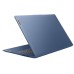 Ноутбук Lenovo IdeaPad Slim 3 15IAH8 (83ER00MFRA)
