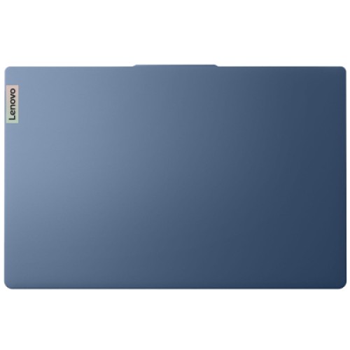 Ноутбук Lenovo IdeaPad Slim 3 15IAH8 (83ER00MFRA)