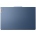 Ноутбук Lenovo IdeaPad Slim 3 15IAH8 (83ER00MFRA)