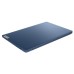 Ноутбук Lenovo IdeaPad Slim 3 15IAH8 (83ER00MFRA)