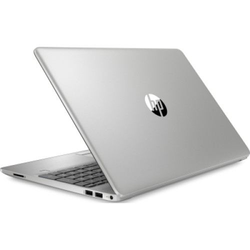 Ноутбук HP 255 G9 (6A246EA)