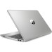 Ноутбук HP 255 G9 (6A246EA)