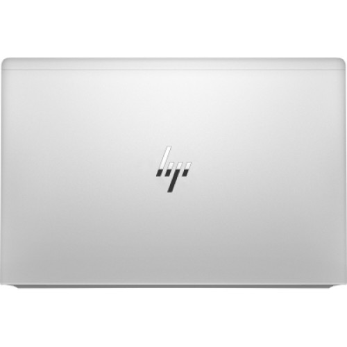 Ноутбук HP EliteBook 640 G9 (81M83AA)
