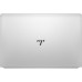 Ноутбук HP EliteBook 640 G9 (81M83AA)