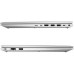 Ноутбук HP EliteBook 650 G9 (822G7AA)