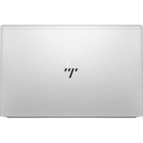 Ноутбук HP EliteBook 650 G9 (822G7AA)