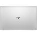 Ноутбук HP EliteBook 650 G9 (822G7AA)