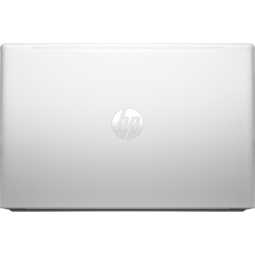 Ноутбук HP ProBook 450 G10 (817K3EA)