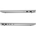 Ноутбук HP ProBook 460 G11 (A23BKEA)