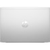 Ноутбук HP ProBook 460 G11 (A23BKEA)