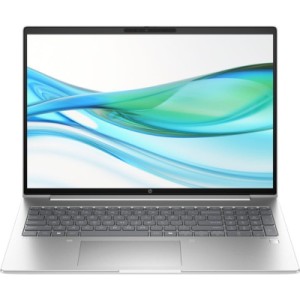 Ноутбук HP ProBook 460 G11 (A23BKEA)