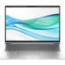 Ноутбук HP ProBook 460 G11 (A23BKEA)