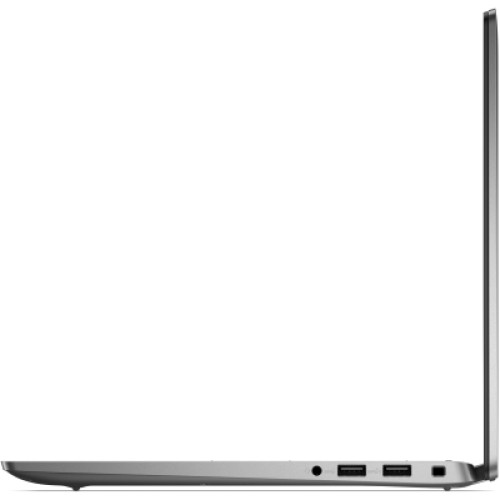 Ноутбук Dell Latitude 7450 (N001L745014UA_WP)