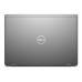 Ноутбук Dell Latitude 7450 (N001L745014UA_WP)